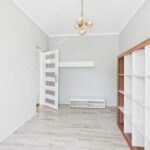4-Bedroom semi-detached Sale strzeno