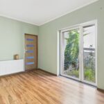 4-Bedroom semi-detached Sale strzeno