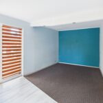 4-Bedroom semi-detached Sale strzeno