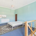 4-Bedroom semi-detached Sale strzeno