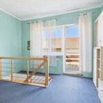 4-Bedroom semi-detached Sale strzeno