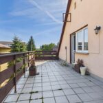 4-Bedroom semi-detached Sale strzeno