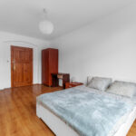 Tenement House and Apartment Sale