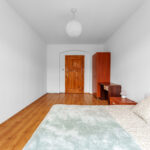 Tenement House and Apartment Sale