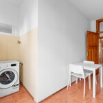 Tenement House and Apartment Sale