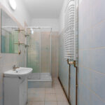 Tenement House and Apartment Sale
