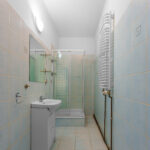 Tenement House and Apartment Sale