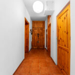 Tenement House and Apartment Sale