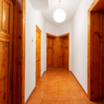 Tenement House and Apartment Sale