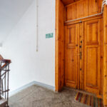 Tenement House and Apartment Sale