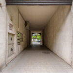 Tenement House for Sale Lodz