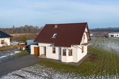 DJI_0052-1